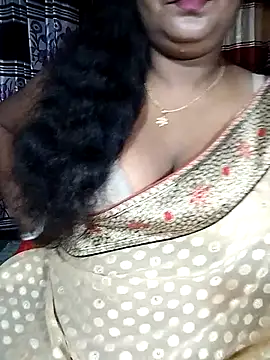 YERY HOT online show from 10.23.25