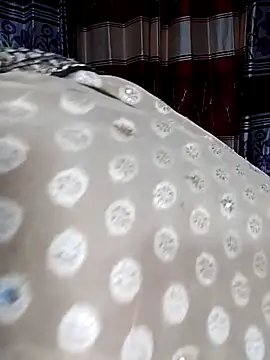 YERY HOT online show from 11.06.25