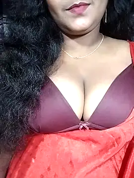 YERY HOT online show from 11.25.25