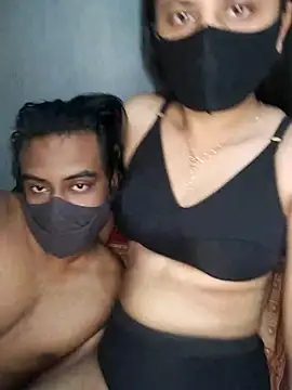 Hot Nila online show from 03.14.25