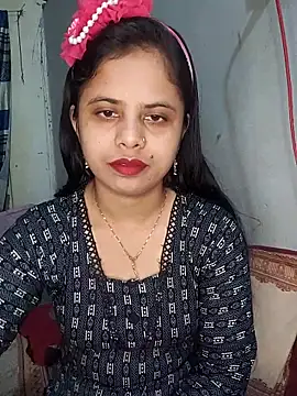 Hot Nila online show from 03.23.25