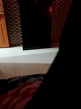 Hot Nila online show from 03.06.26