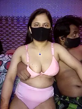 Hot Nila online show from 05.03.26