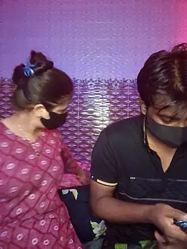 Snapshot of Hot_Nila chatting on 05.14.26 Hot Nila online show from 05.14.26
