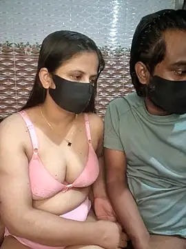 Hot Nila online show from 06.29.26