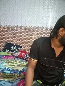 Hot Nila online show from 07.03.26