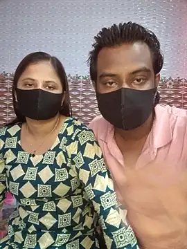 Hot Nila online show from 07.07.26