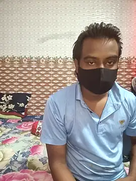 Hot Nila online show from 07.23.26