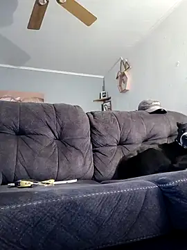 Snapshot of douchydan42 chatting on 03.14.25 douchydan42 online show from 03.14.25