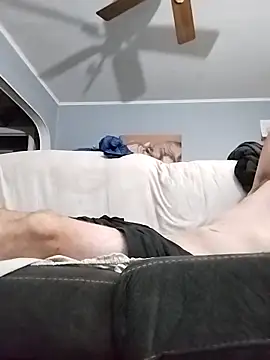 Snapshot of douchydan42 chatting on 09.23.25 douchydan42 online show from 09.23.25