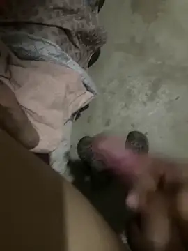 elflalope online show from 03.14.25