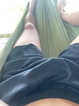 elflalope online show from 10.02.25