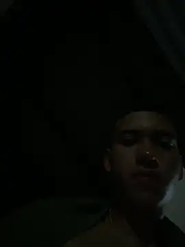 elflalope online show from 10.22.25