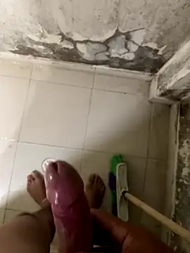 elflalope online show from 11.07.25