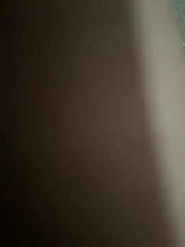 elflalope online show from 12.21.25