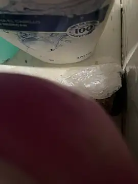 elflalope online show from 01.10.26