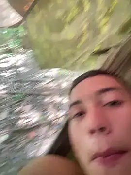 elflalope online show from 03.20.26