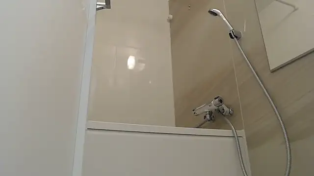 Snapshot of Mary-JP chatting on 03.06.25 Mary-JP online show from 03.06.25