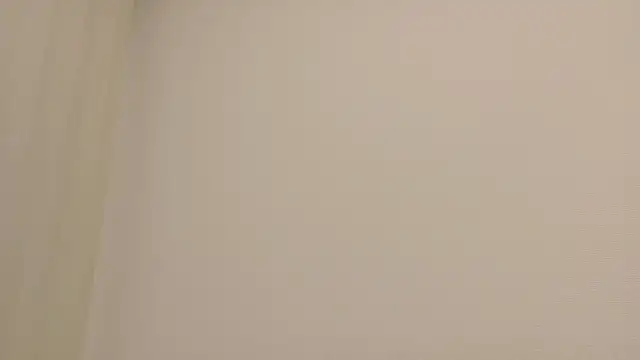 Snapshot of Mary-JP chatting on 10.18.25 Mary-JP online show from 10.18.25