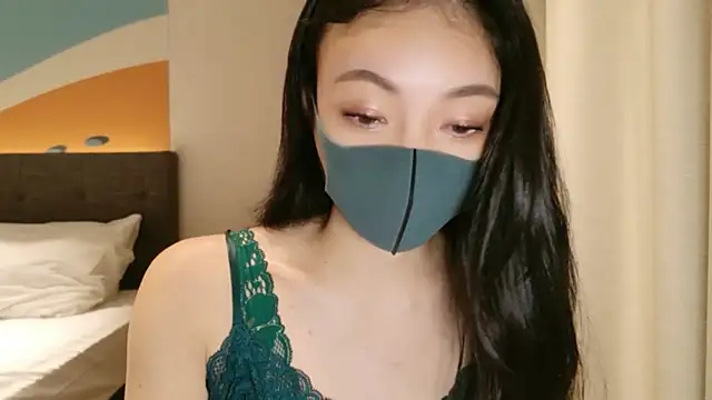 Mary-JP online show from 12.16.25