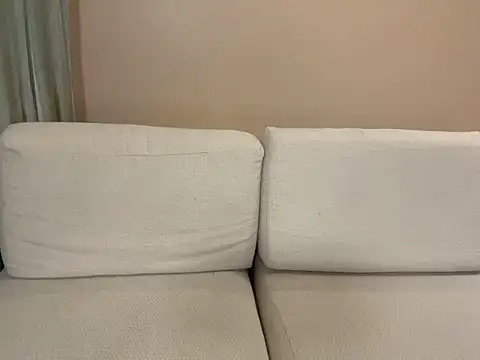 Mary-JP online show from 02.05.26