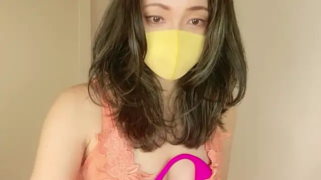 Mary-JP online show from 06.27.26