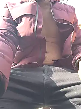 aryan 8051 online show from 01.09.25