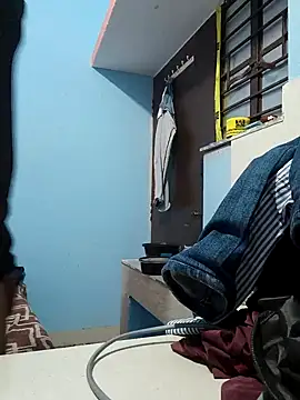 aryan 8051 online show from 01.13.25