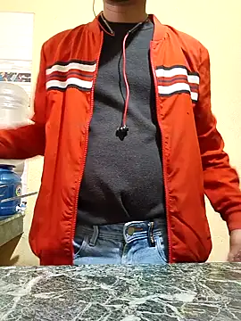 aryan 8051 online show from 01.17.25