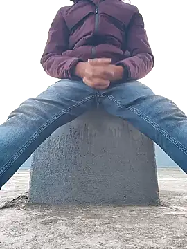 aryan 8051 online show from 01.20.25