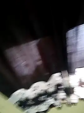 aryan 8051 online show from 02.23.25