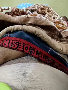 aryan 8051 online show from 02.24.25