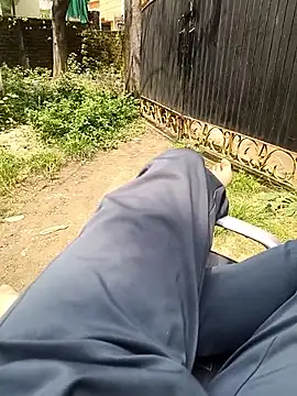 aryan 8051 online show from 09.18.25