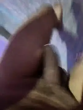 aryan 8051 online show from 09.23.25