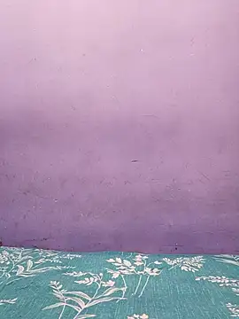 aryan 8051 online show from 10.25.25