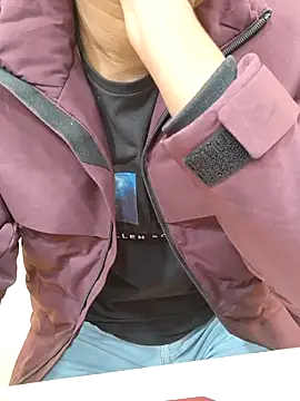 aryan 8051 online show from 11.12.25