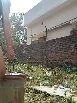 aryan 8051 online show from 11.30.25