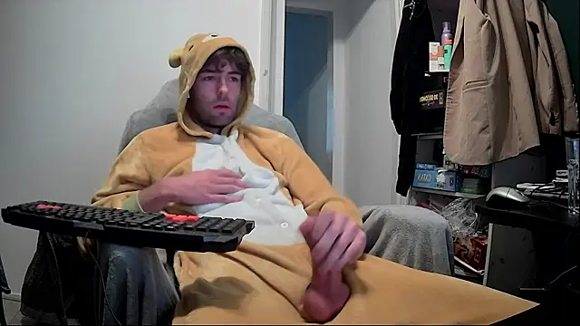 onesieboyx online show from 12.02.25