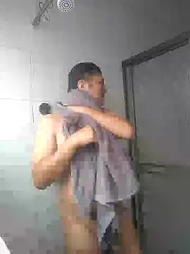 Snapshot of escorpio50jt chatting on 01.10.25 escorpio50jt online show from 01.10.25