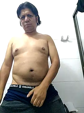 Snapshot of escorpio50jt chatting on 02.07.25 escorpio50jt online show from 02.07.25