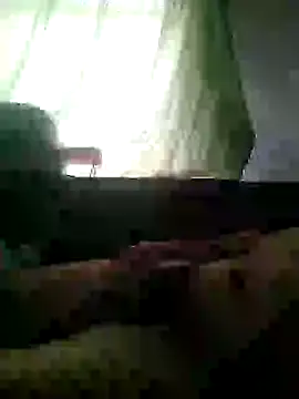 escorpio50jt online show from 02.17.26