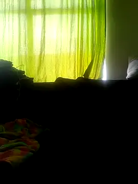 escorpio50jt online show from 06.08.26