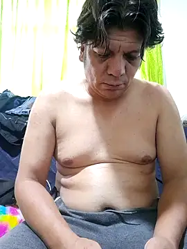escorpio50jt online show from 06.14.26