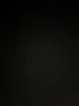 Stripchat2008 online show from 11.21.25