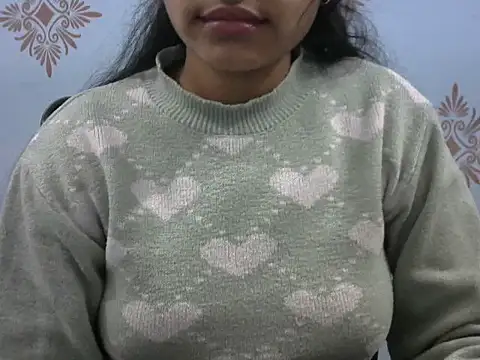 Snapshot of Misha_Sweett chatting on 01.03.25 Misha Sweett online show from 01.03.25