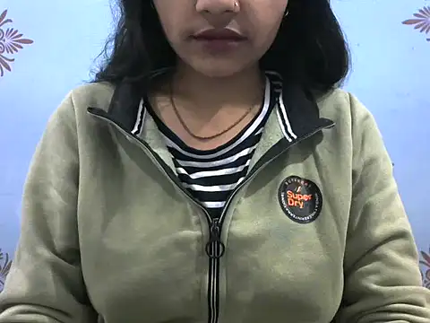 Snapshot of Misha_Sweett chatting on 01.11.25 Misha Sweett online show from 01.11.25