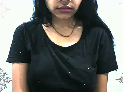 Snapshot of Misha_Sweett chatting on 01.14.25 Misha Sweett online show from 01.14.25