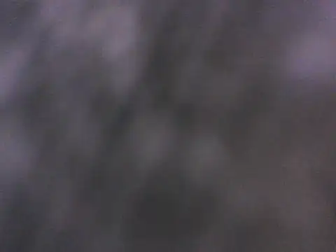 Snapshot of Misha_Sweett chatting on 01.17.25 Misha Sweett online show from 01.17.25