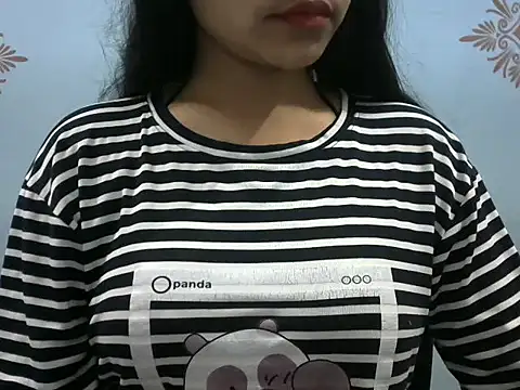 Snapshot of Misha_Sweett chatting on 01.21.25 Misha Sweett online show from 01.21.25