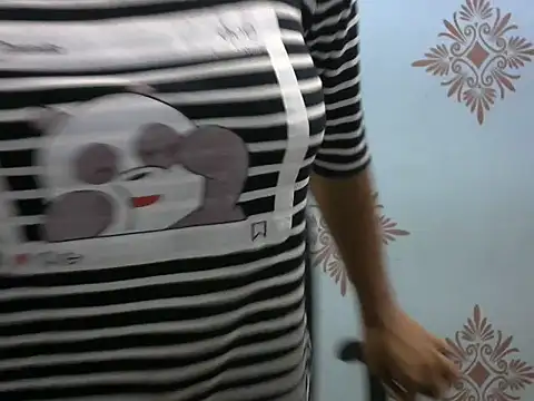 Snapshot of Misha_Sweett chatting on 01.22.25 Misha Sweett online show from 01.22.25